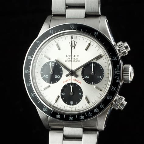 rolex daytona 6263 tiffany|6263 rolex vintage daytona.